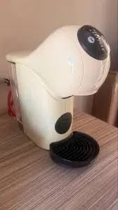 Cafeteira Dolce Gusto - Foto 5