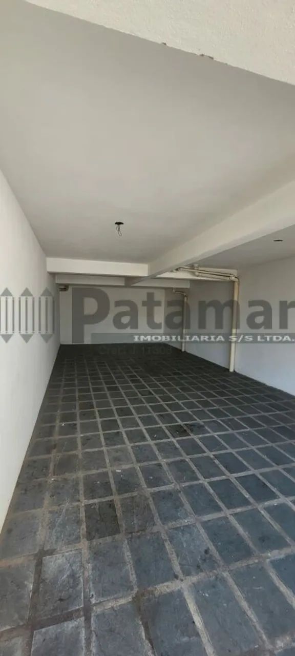 Sobrado com 2 quartos 2 vagas. - Foto 2