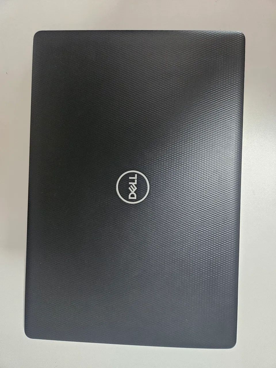 Notebook DELL Inspiron 3854 - Foto 5