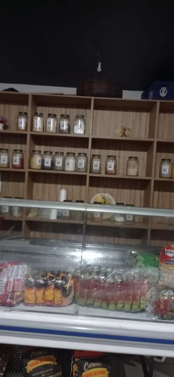 Vendo fundo de bar. - Foto 4