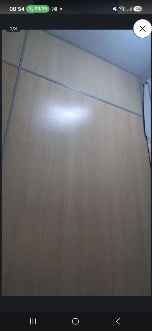 Material eucatex  - Foto 4