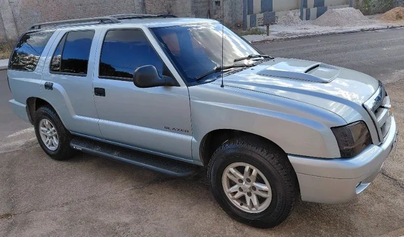 Renault Clio RN/ Expression 1.0 5P 2003 - Foto 5