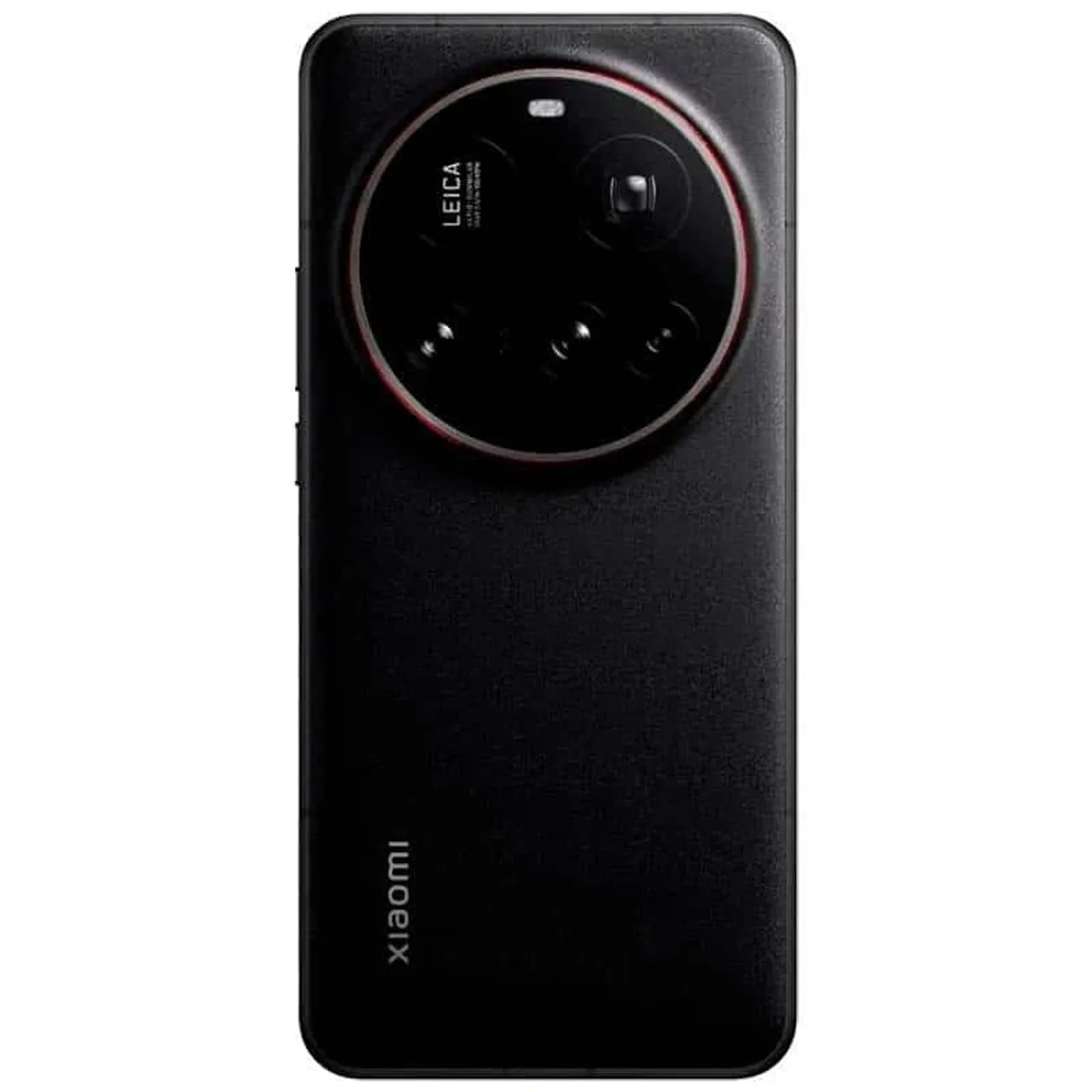 Vivo x200 pro 512gb 16Ram - Celulares e Smartphones - Lins de