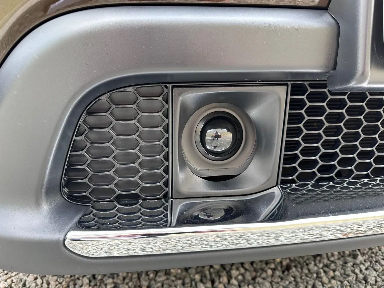 Jeep Compass 2018 - Foto 4