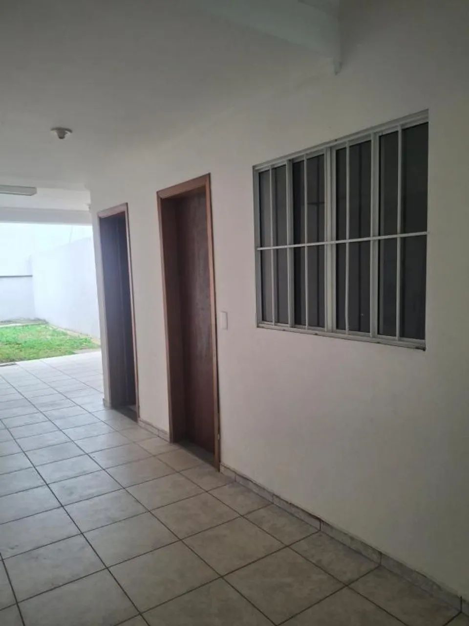 Residencial - Vila Yara - Foto 3
