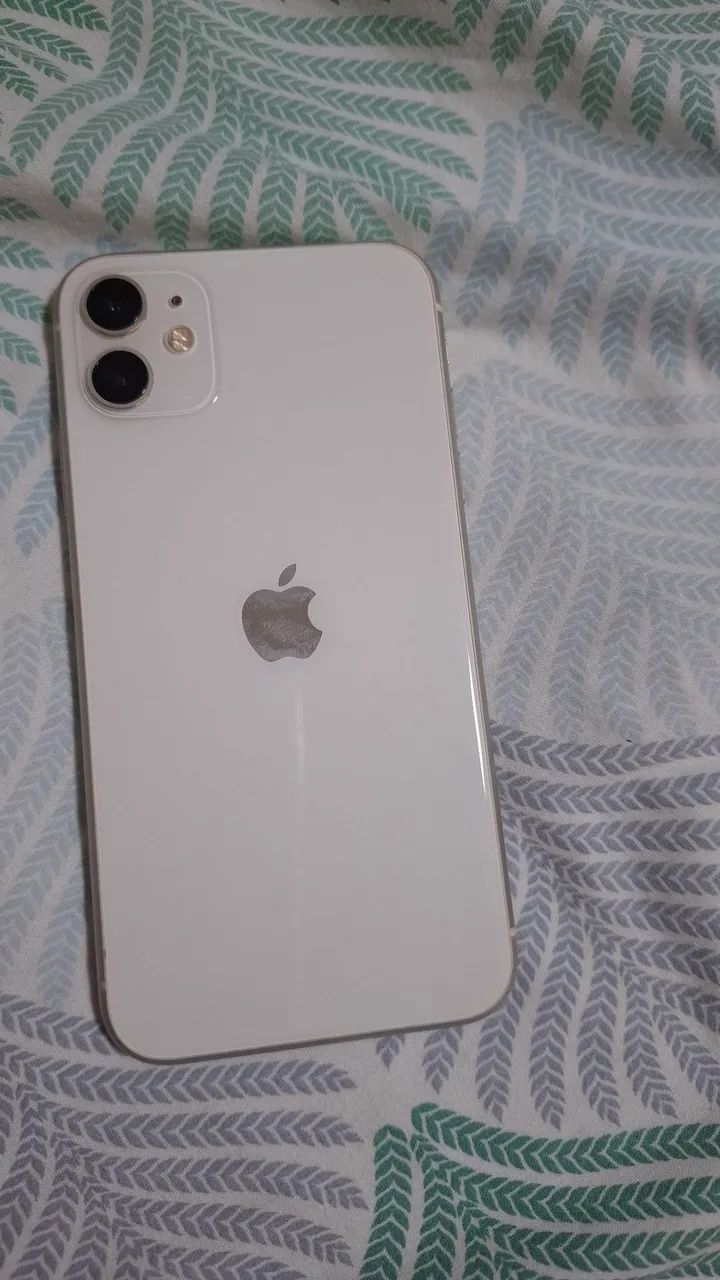 IPHONE 11 DE 128GB - Foto 2