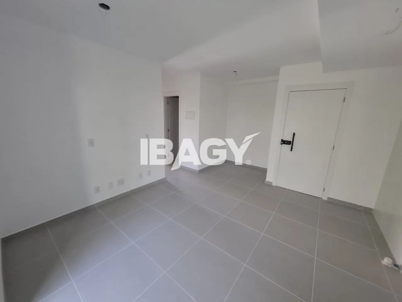 Excelente Apartamento 2 dormitório(s) em Serraria - São José - Foto 4