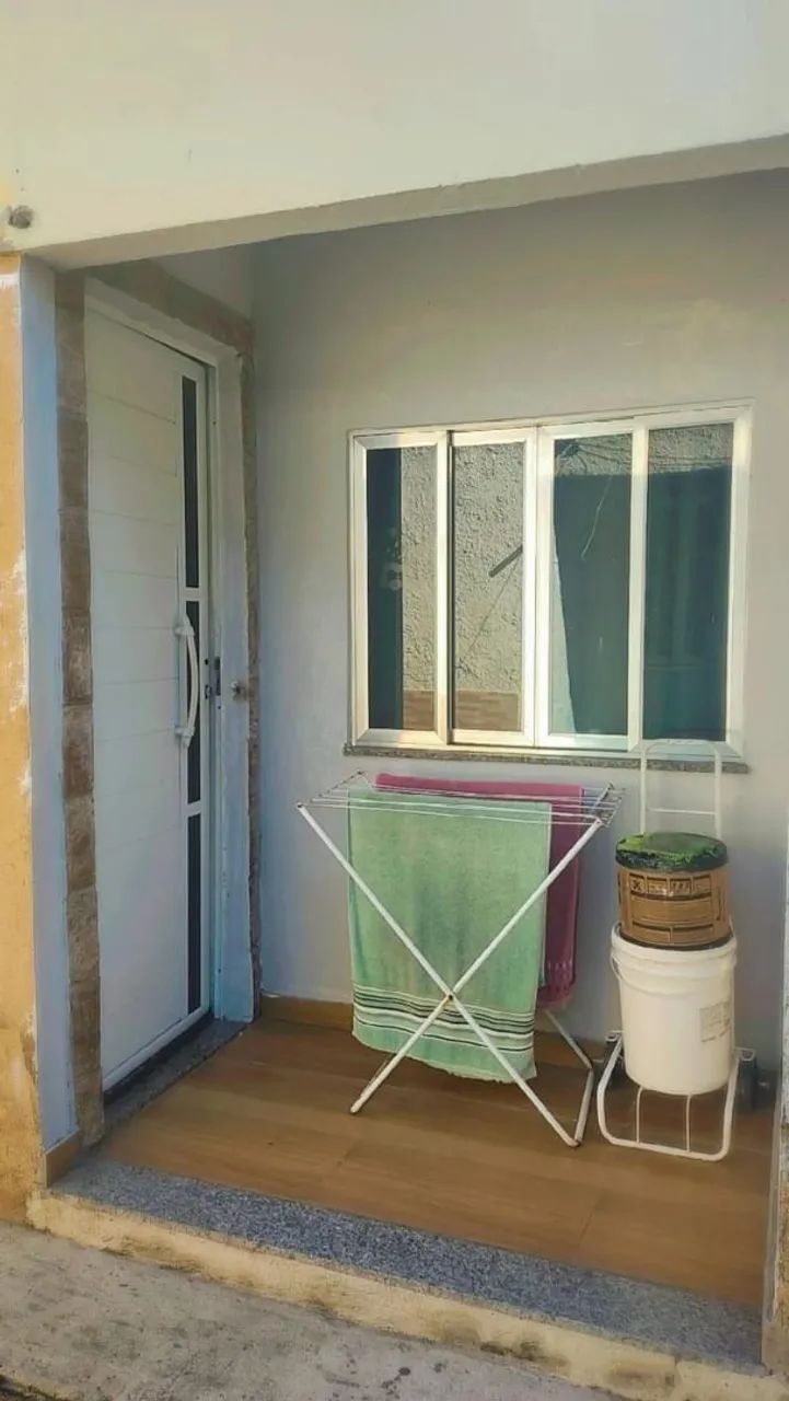 Casa no centro de Nilópolis  - Foto 4