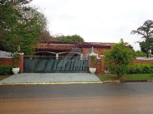 casa - Sousas - Campinas