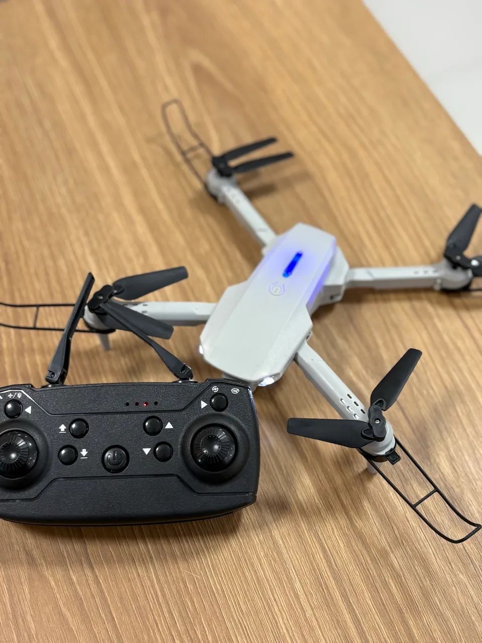 Drone - Foto 4