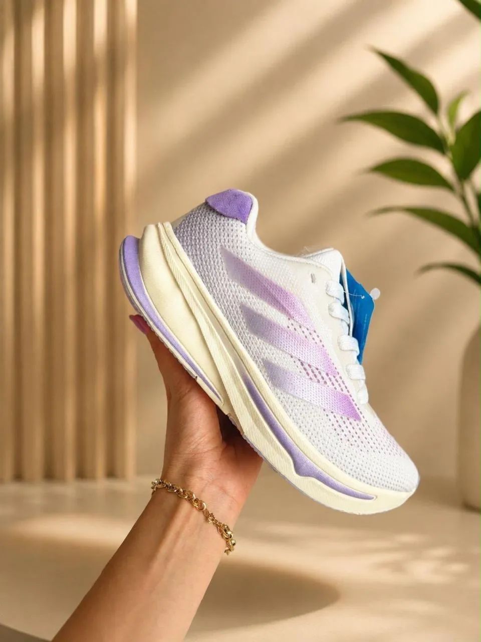 Adidas - Tempo  - Foto 3