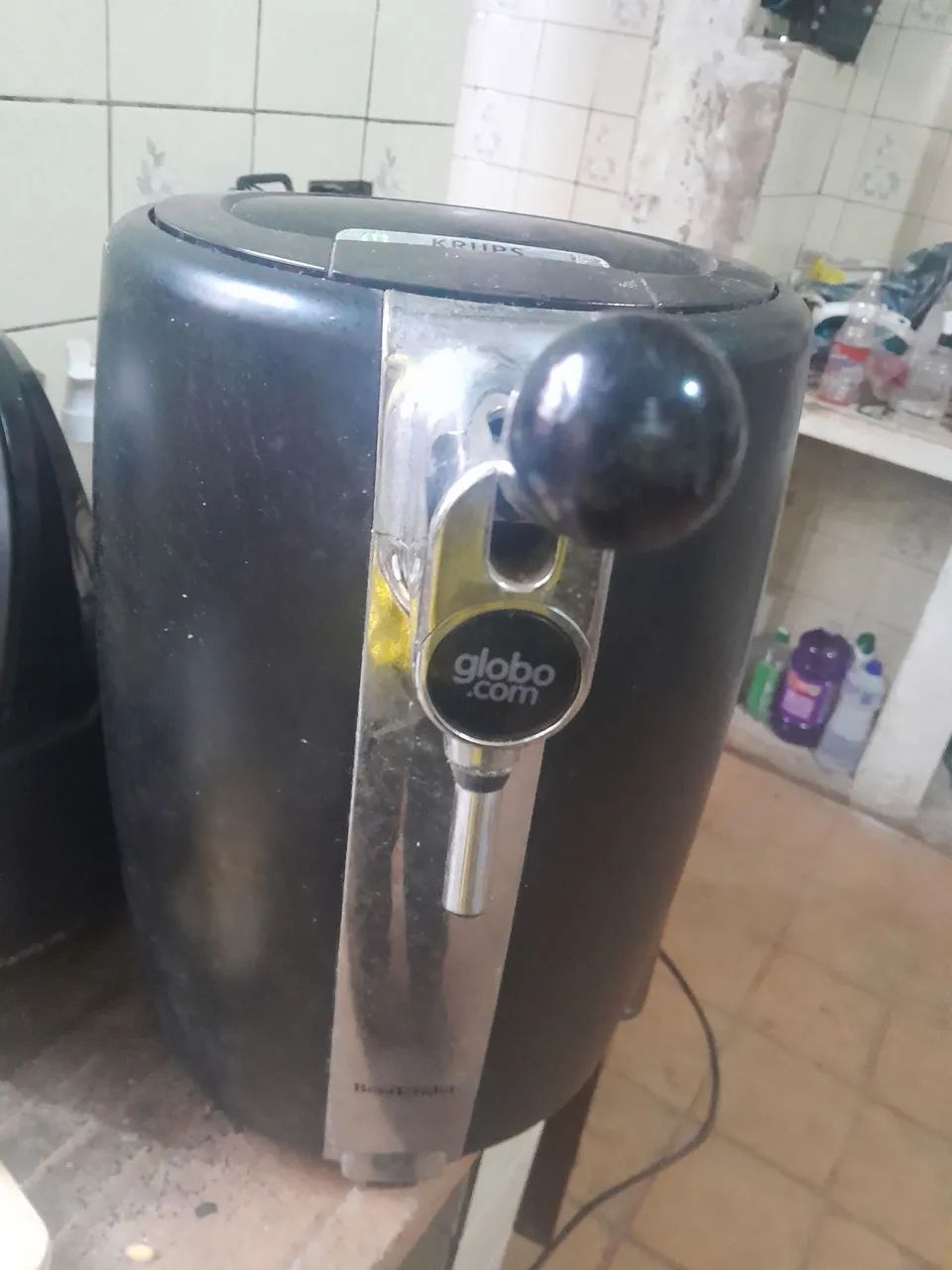 Chopeira - Foto 3