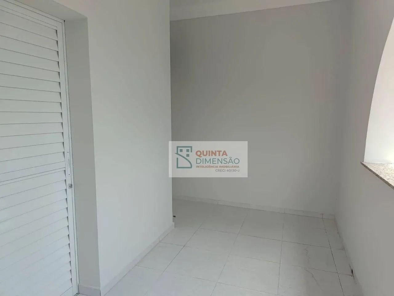 Excelente apartamento no Centro com 2 dormitórios - Foto 10
