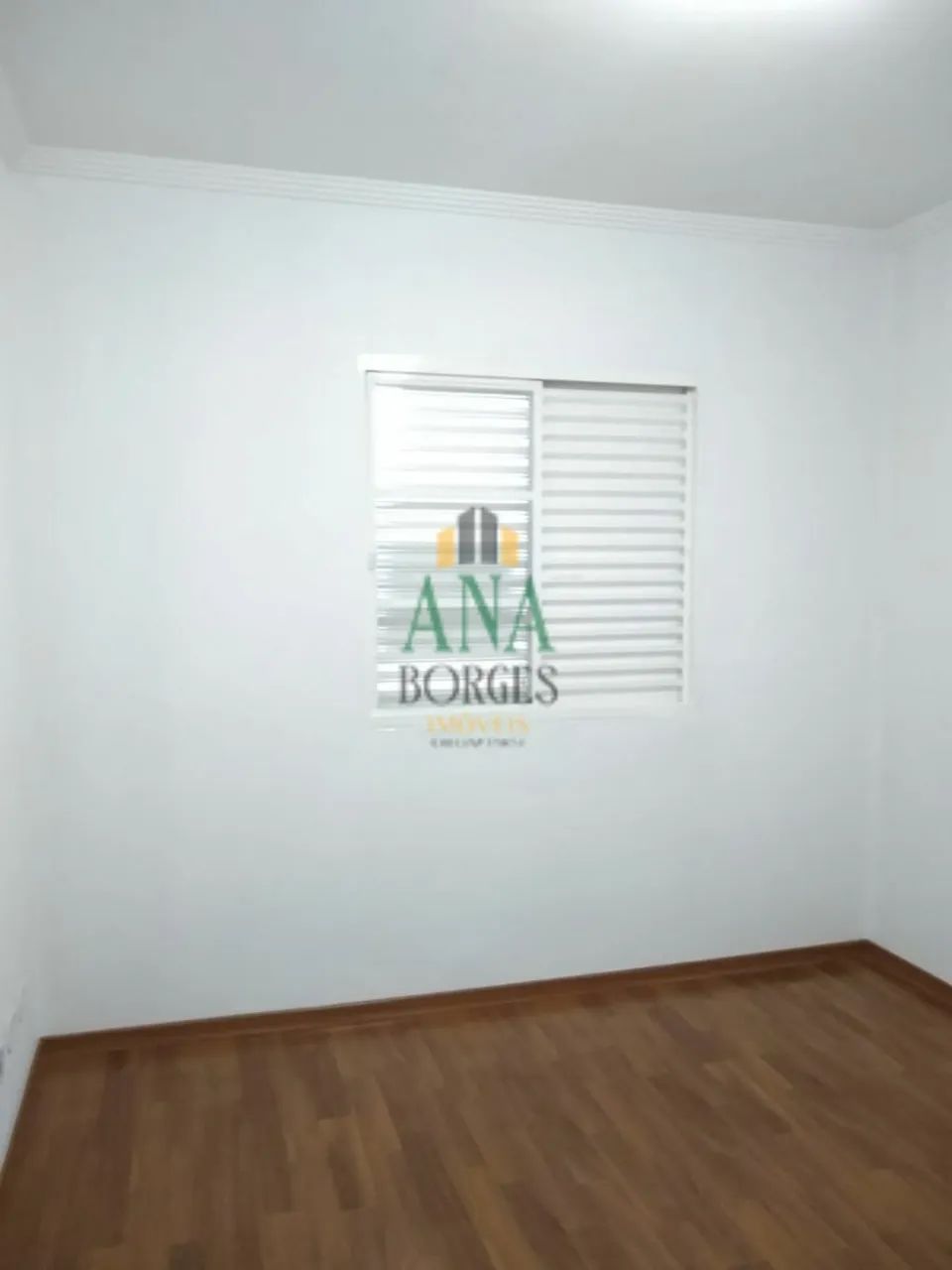 Apartamento de 03 dormitórios na Zona Sul - Foto 5