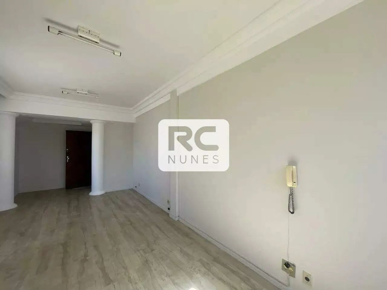 Sala à venda, Sion - Belo Horizonte/MG - Foto 2