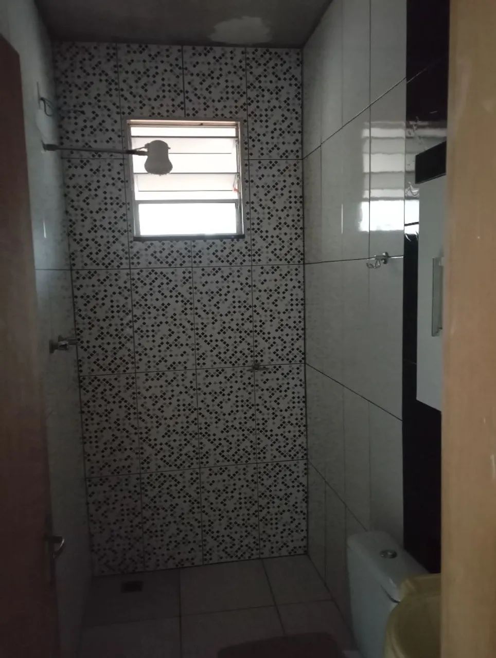 Casa Bairro Acapulco  - Foto 3