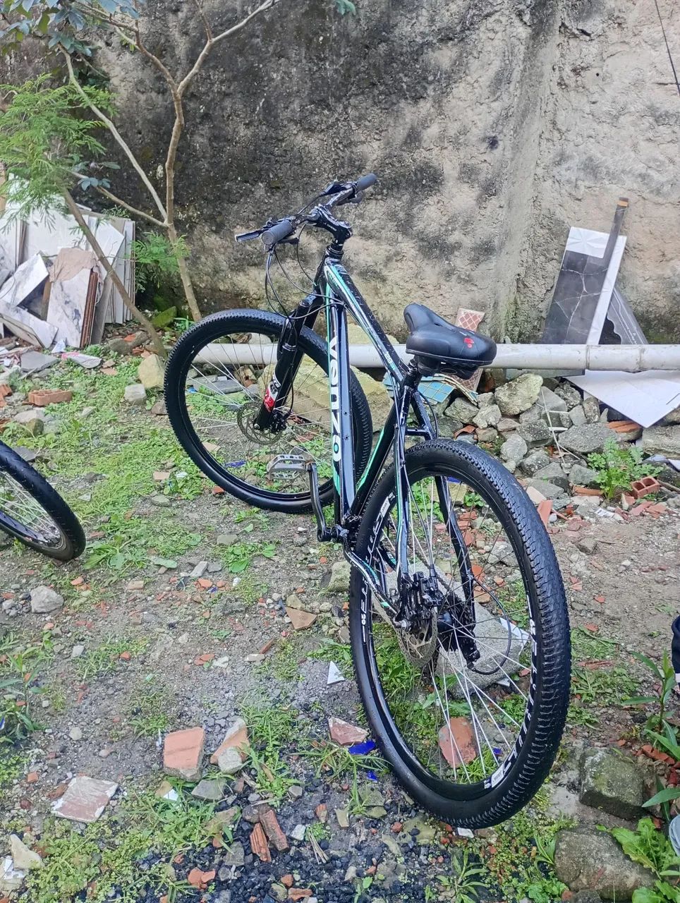 Bike aro 29 - Foto 3