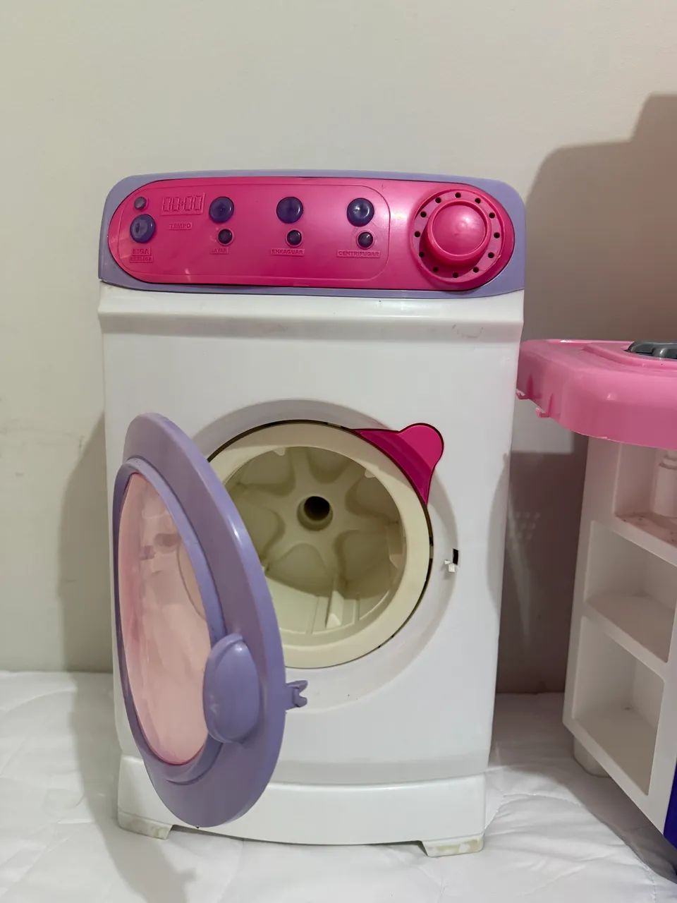 Cozinha infantil  - Foto 4