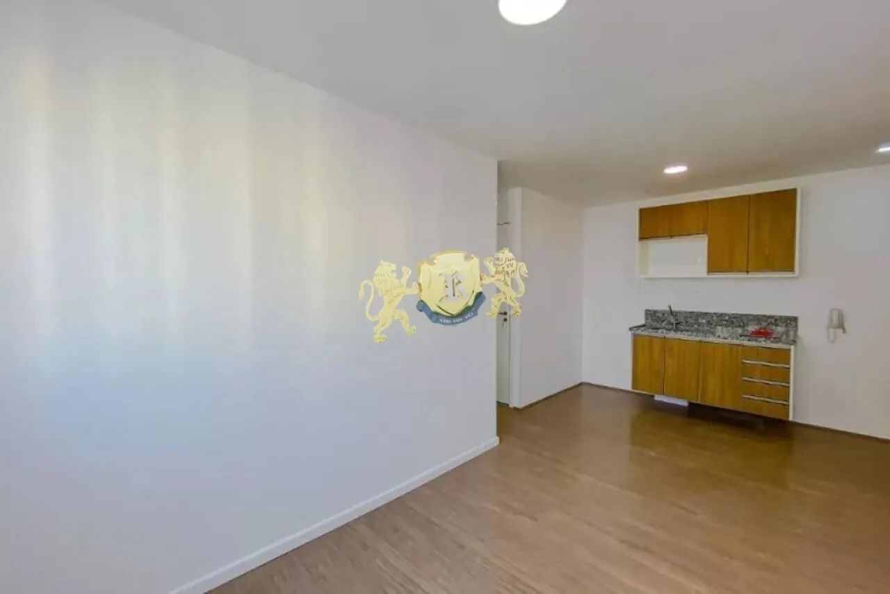Flat com 2 Quartos à venda, 45m² - Brás - Foto 3