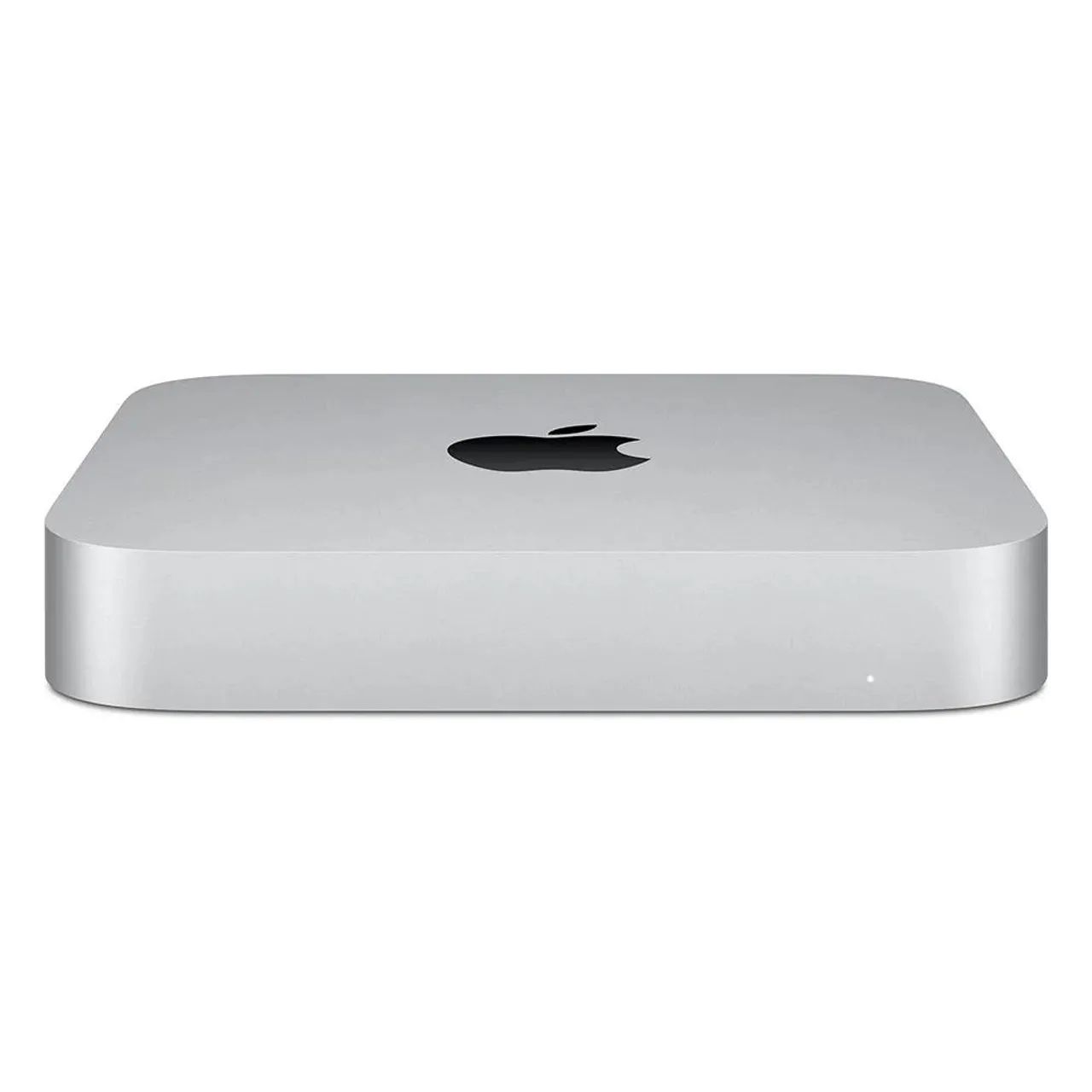 Apple Mac Mini M1 Chip 16gb Ram 512gb SSD - Foto 5