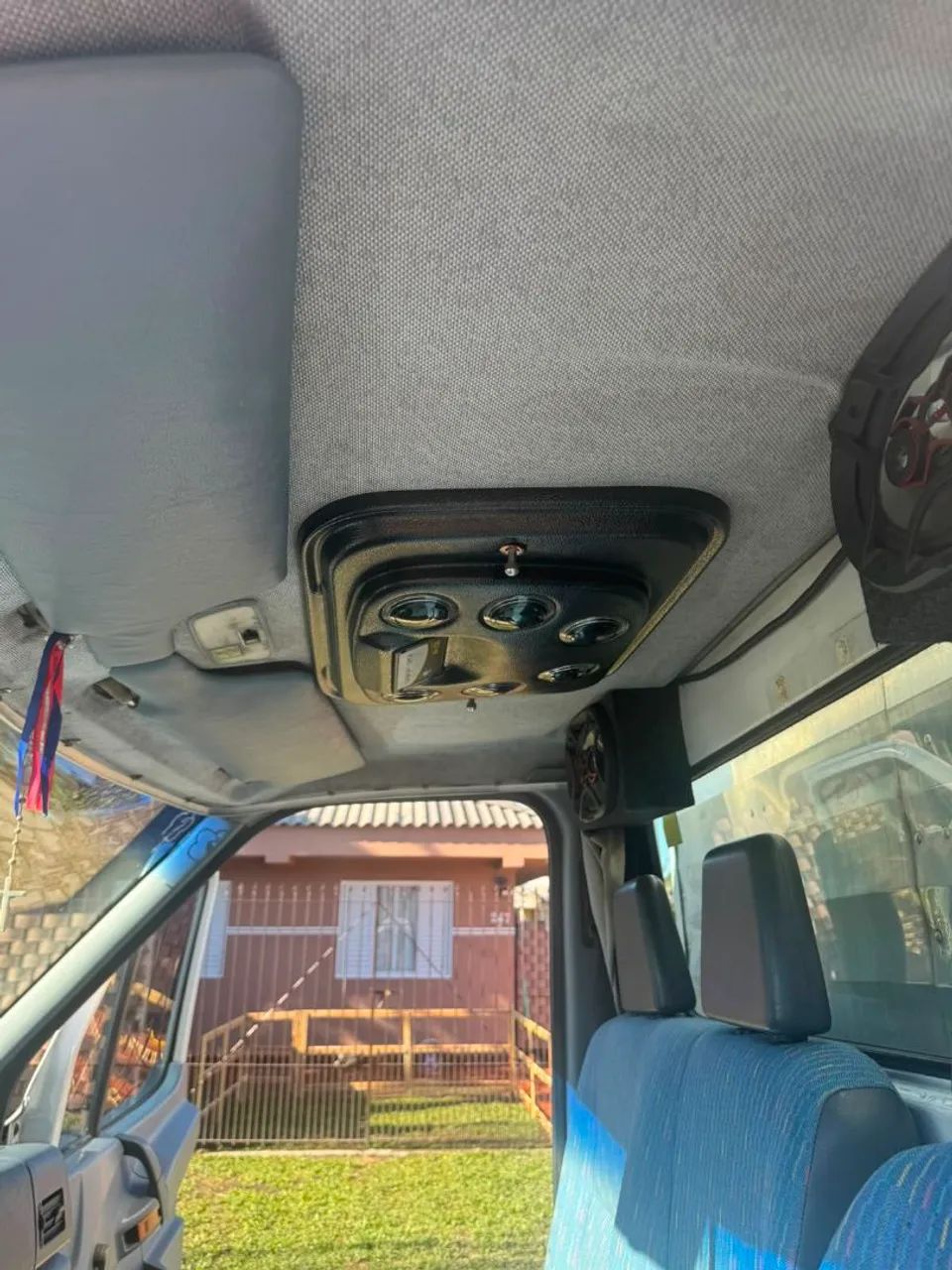 Sprinter 310D - Foto 5