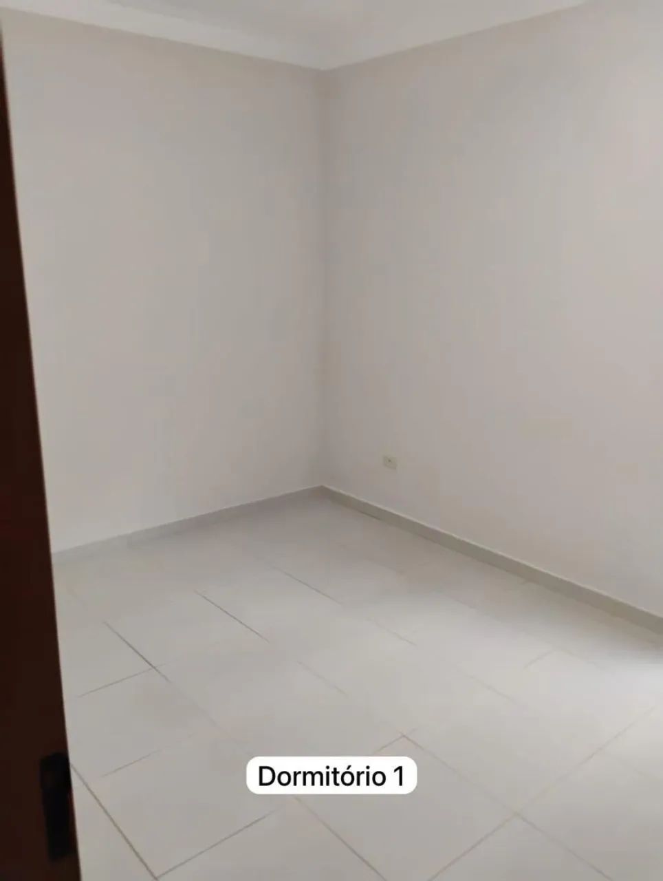 Vendo Apartamento  - Foto 4