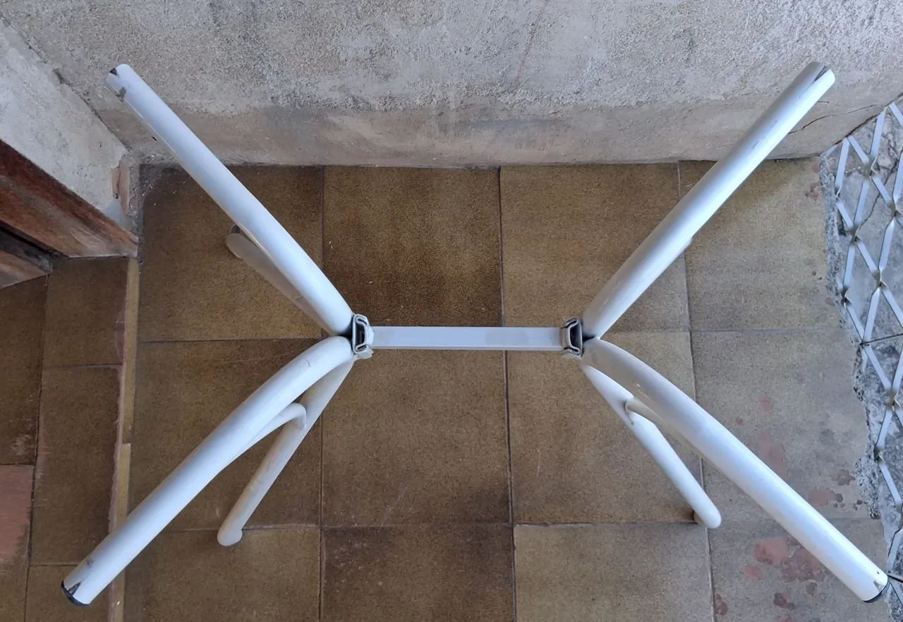 BASE DE MESA - Foto 2