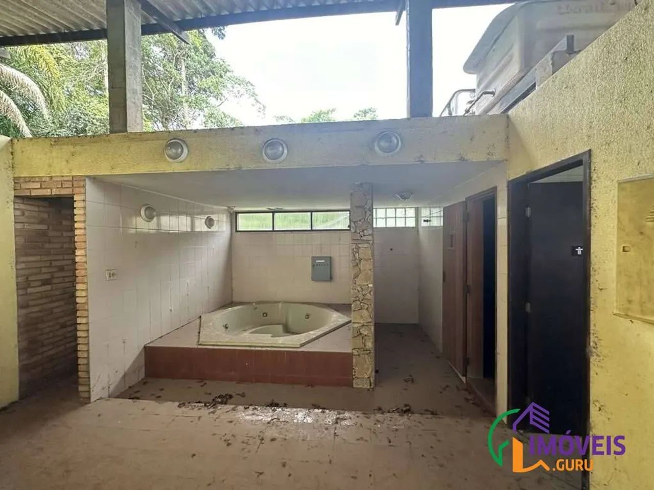 TERRENO EM CONDOMÍNIO - RECANTO IMPLA - SP - Foto 4