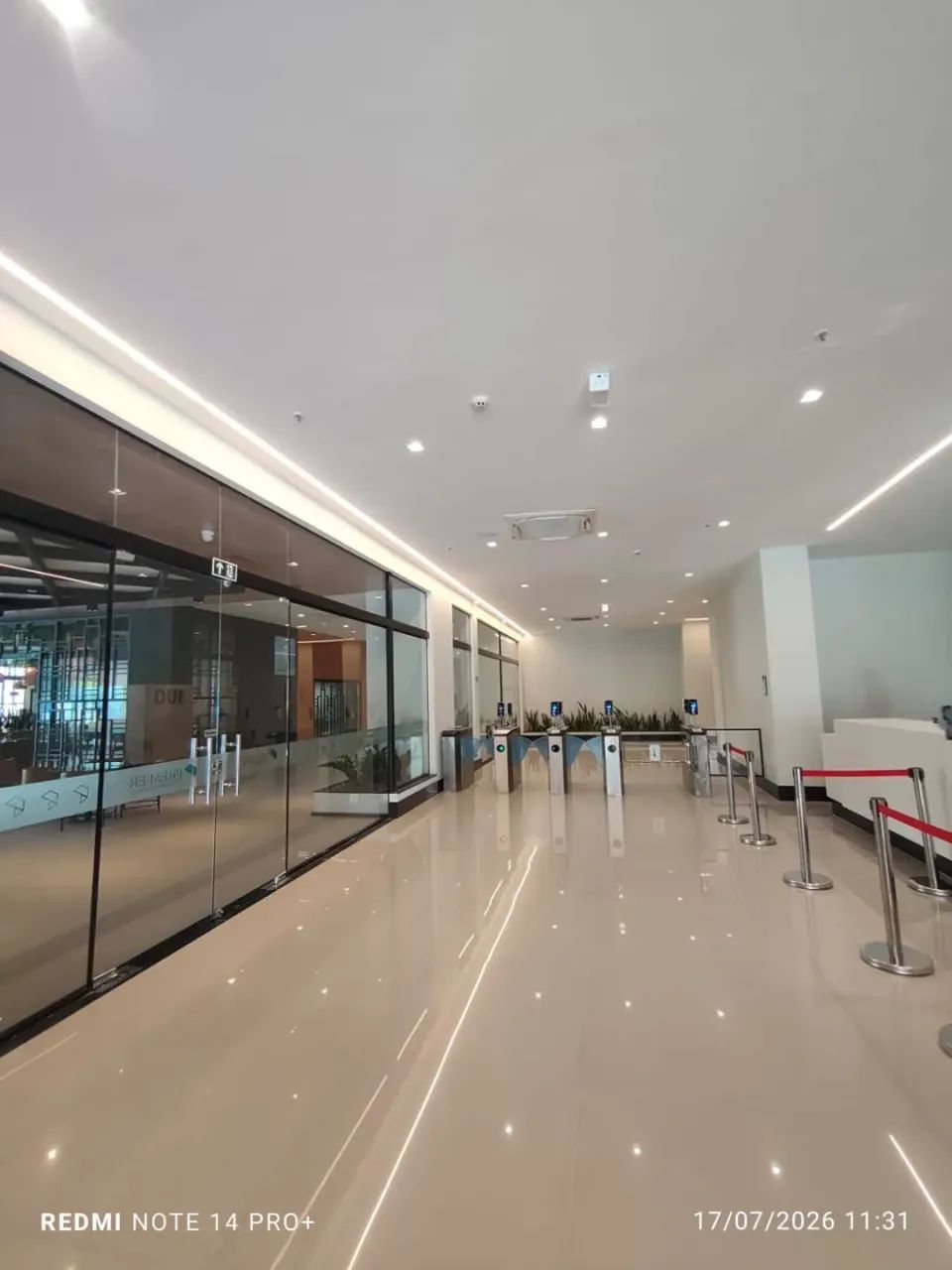 Sala Nova no Premier - Foto 3