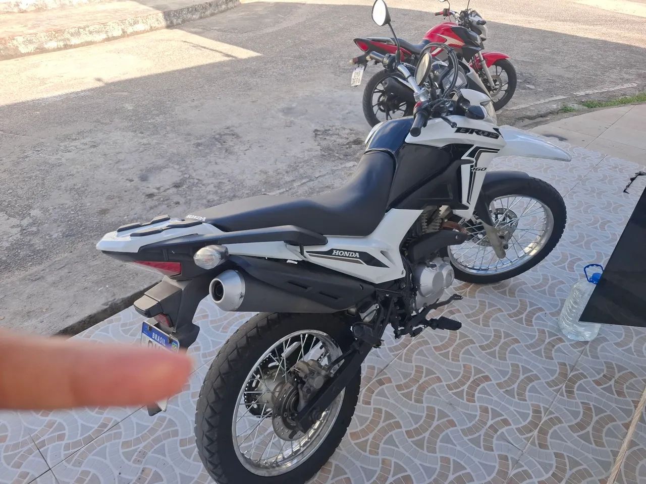 Bros 2022 - Foto 2