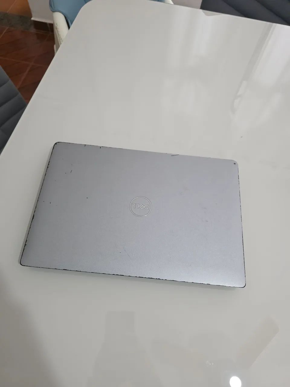 Notebook Core i7 16gb Ssd 512gb  Dell Latitude 5420 - Foto 2