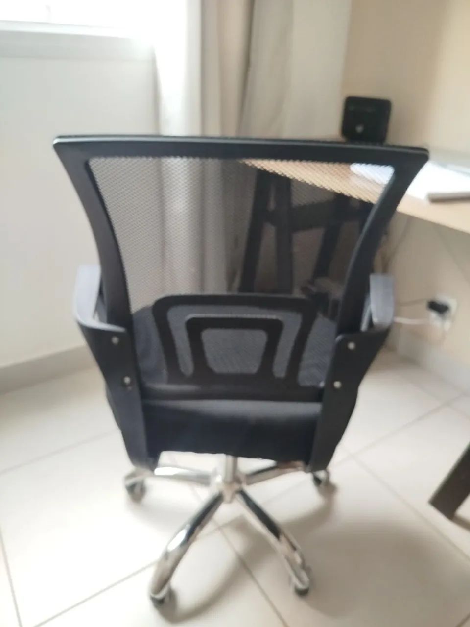 Cadeira - Foto 2