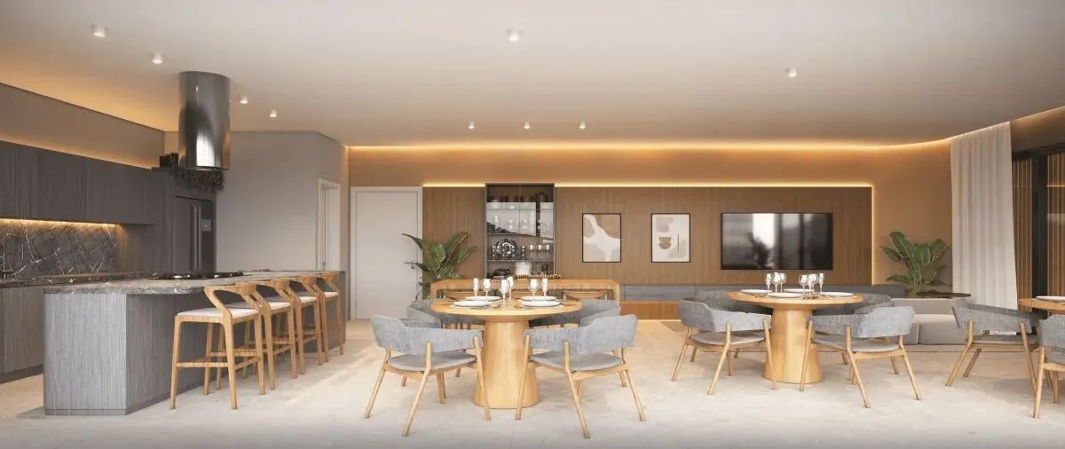 MALTA RESIDENCE - Foto 8