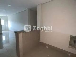 Sala para aluguel, Centro - Porto Velho/RO - Foto 5