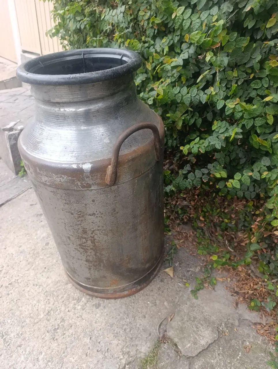 Achado Raro  - Foto 3