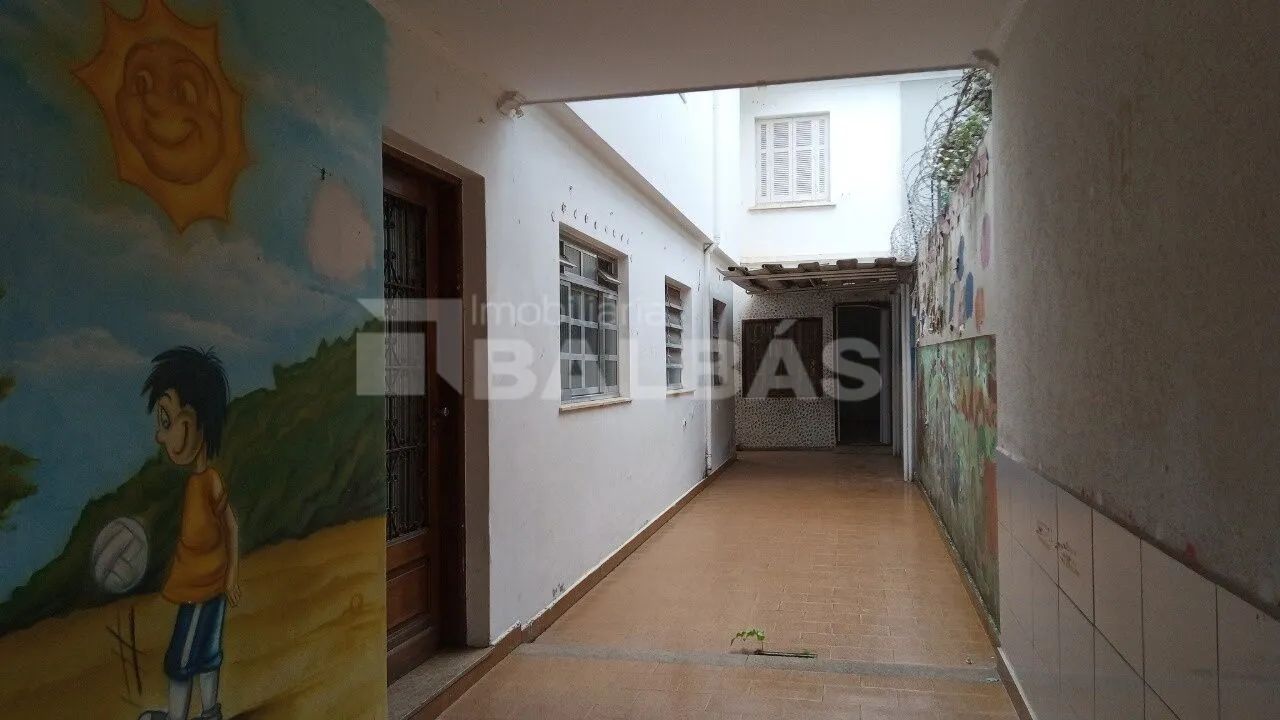 SOBRADO COMERCIAL TATUAPÉ - APROXIMADAMENTE 250 m² - Foto 2