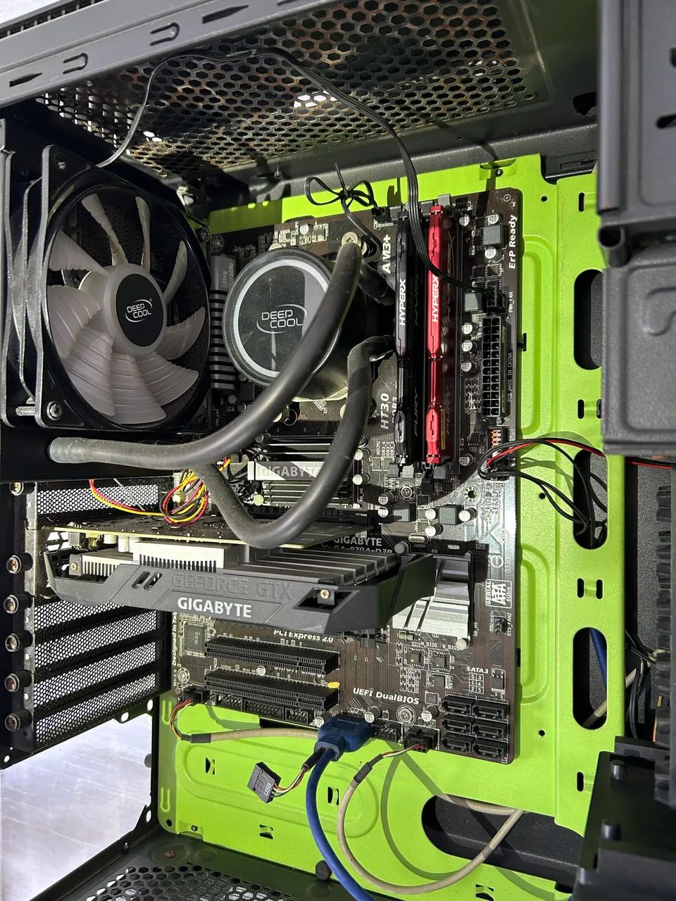 PC Gamer  - Foto 2
