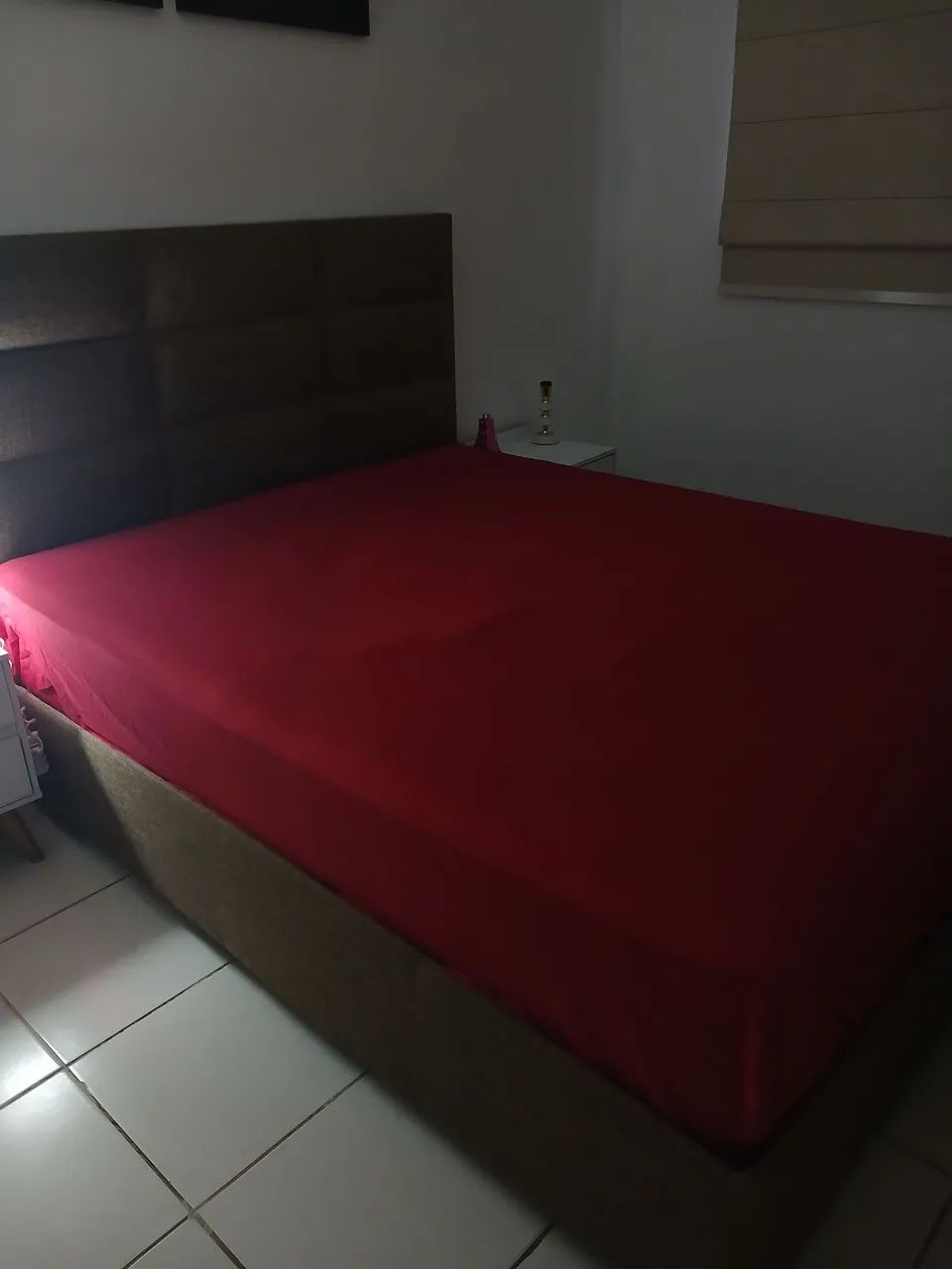 Cama Queen  - Foto 3
