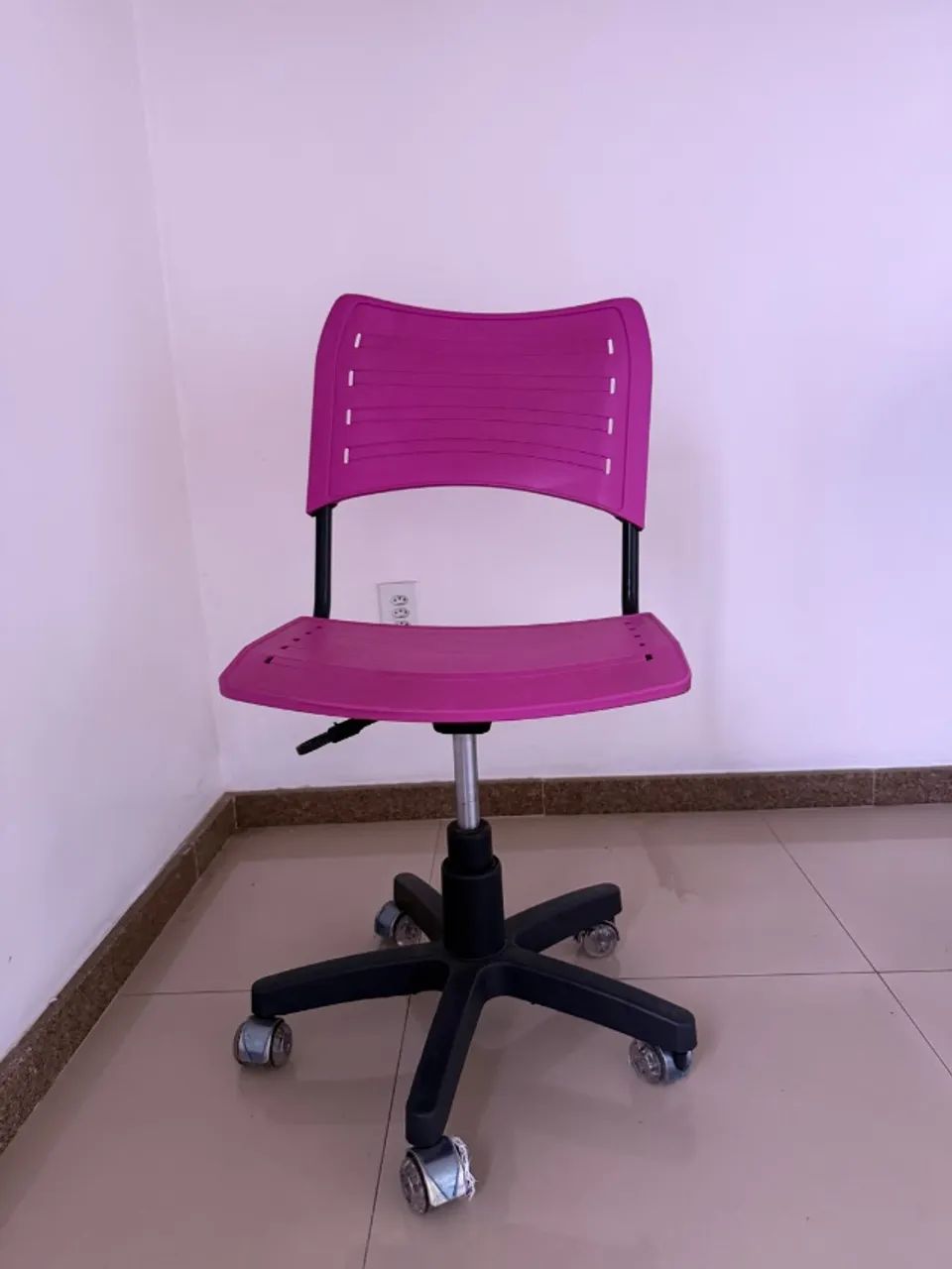 Cadeira  - Foto 2