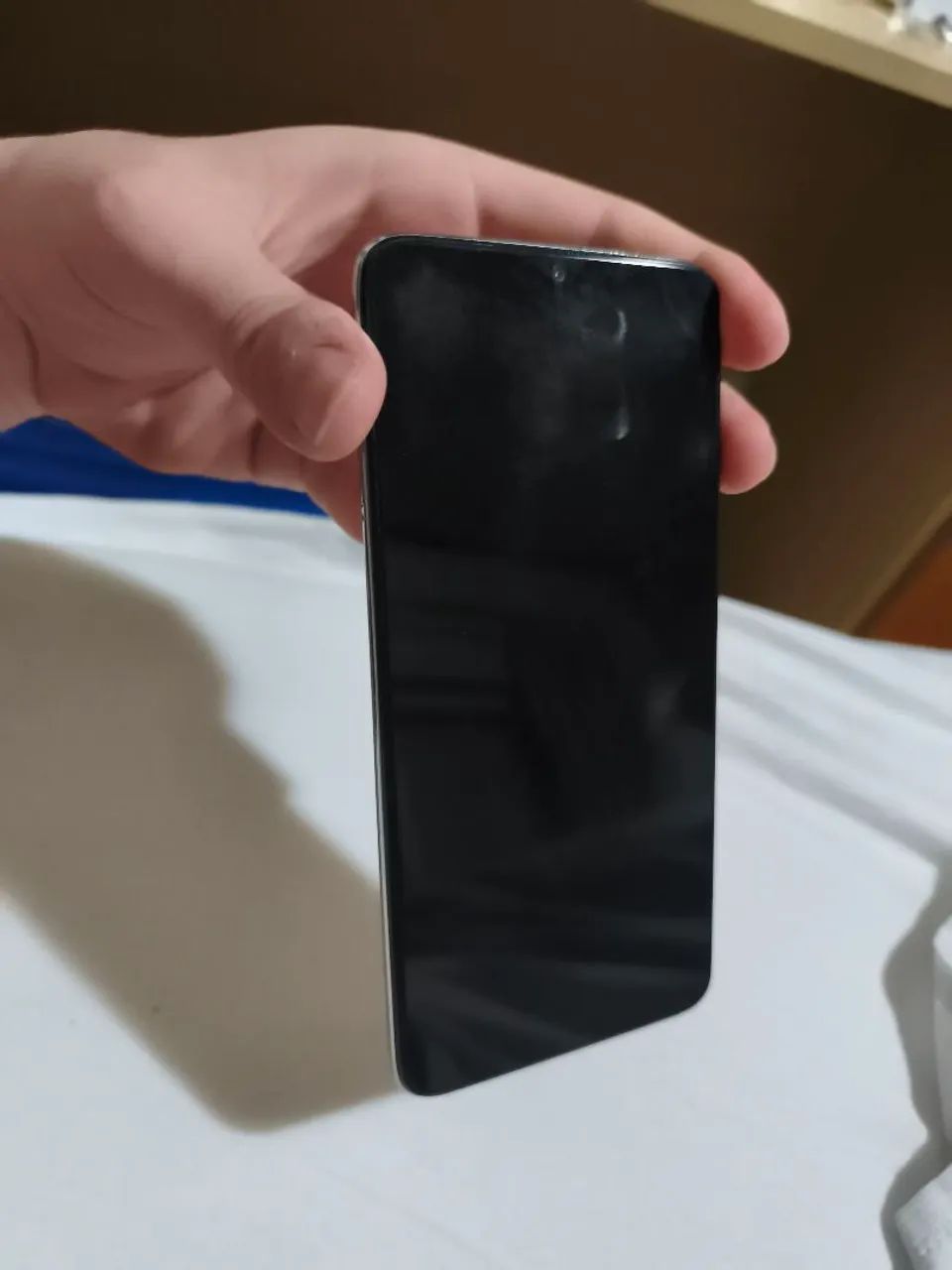 Xiaomi note 8 pro - Foto 3