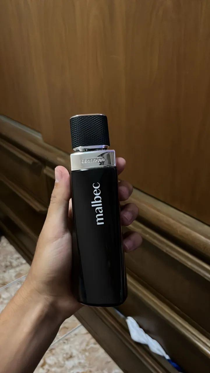 Malbec 