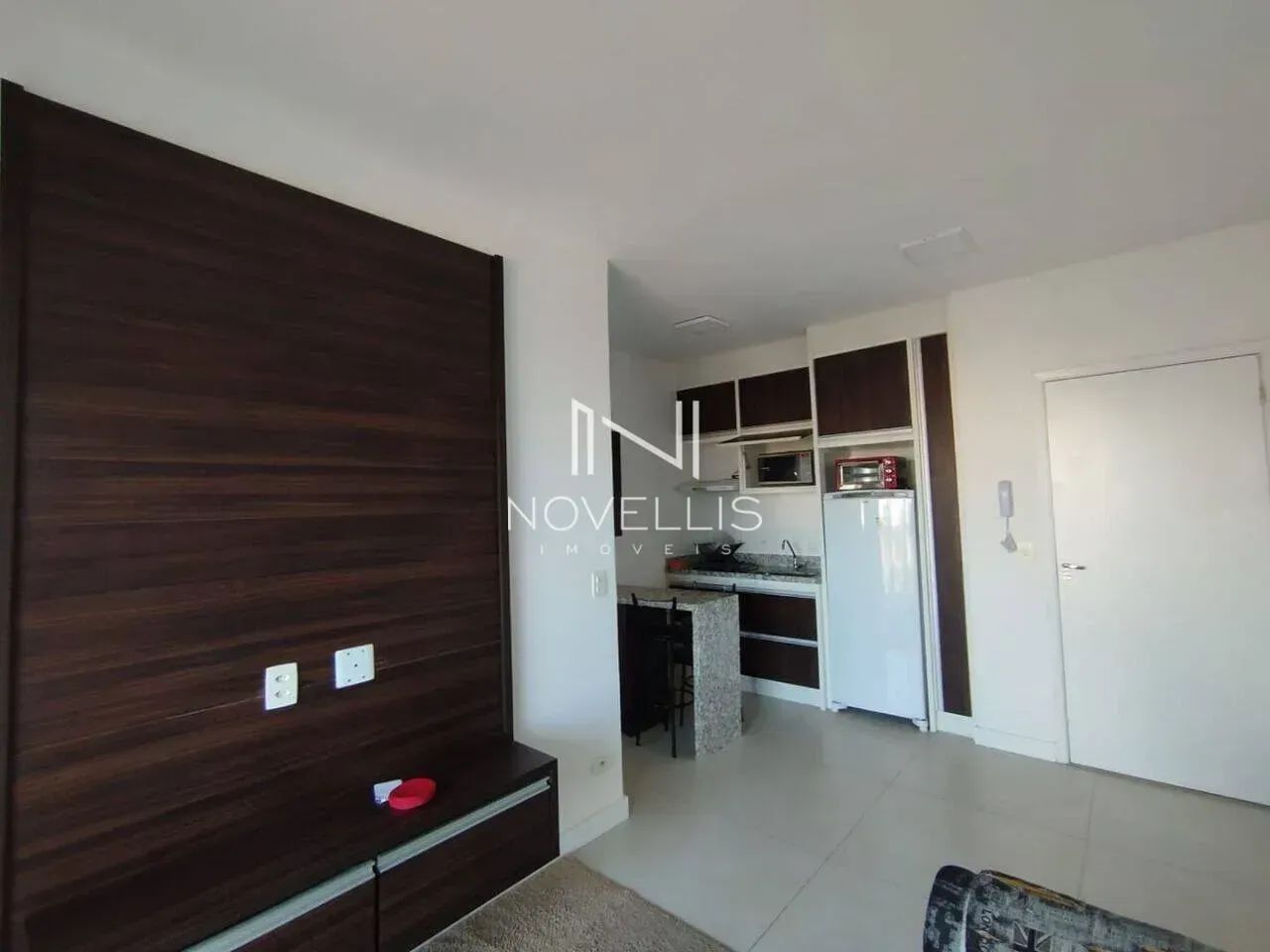apartamento centro são José dos Campos - Foto 3