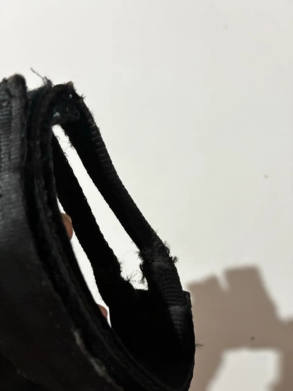 FIRMA-PÉ CHANDAN BIKE - ÓTIMO ESTADO - PRONTO PARA USO - Foto 4