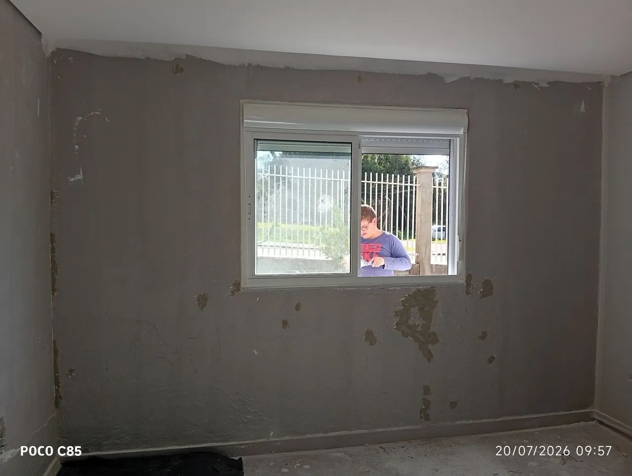 Construção e reformas  - Foto 3