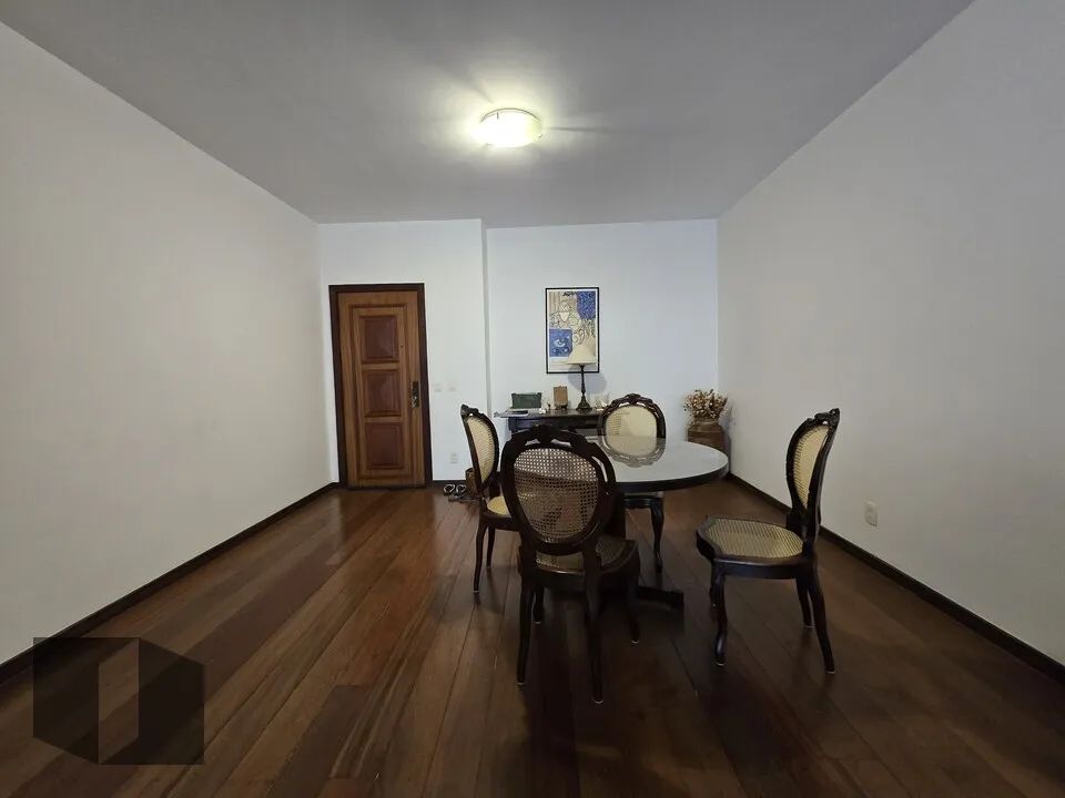 Apartamento em Copacabana - Foto 5
