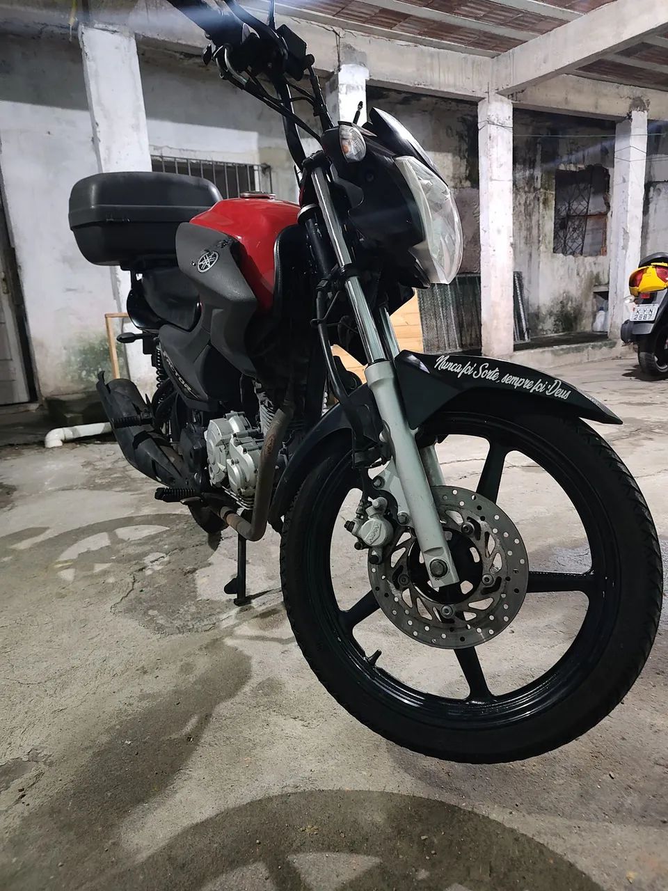 Vendo factor 2022  - Foto 5