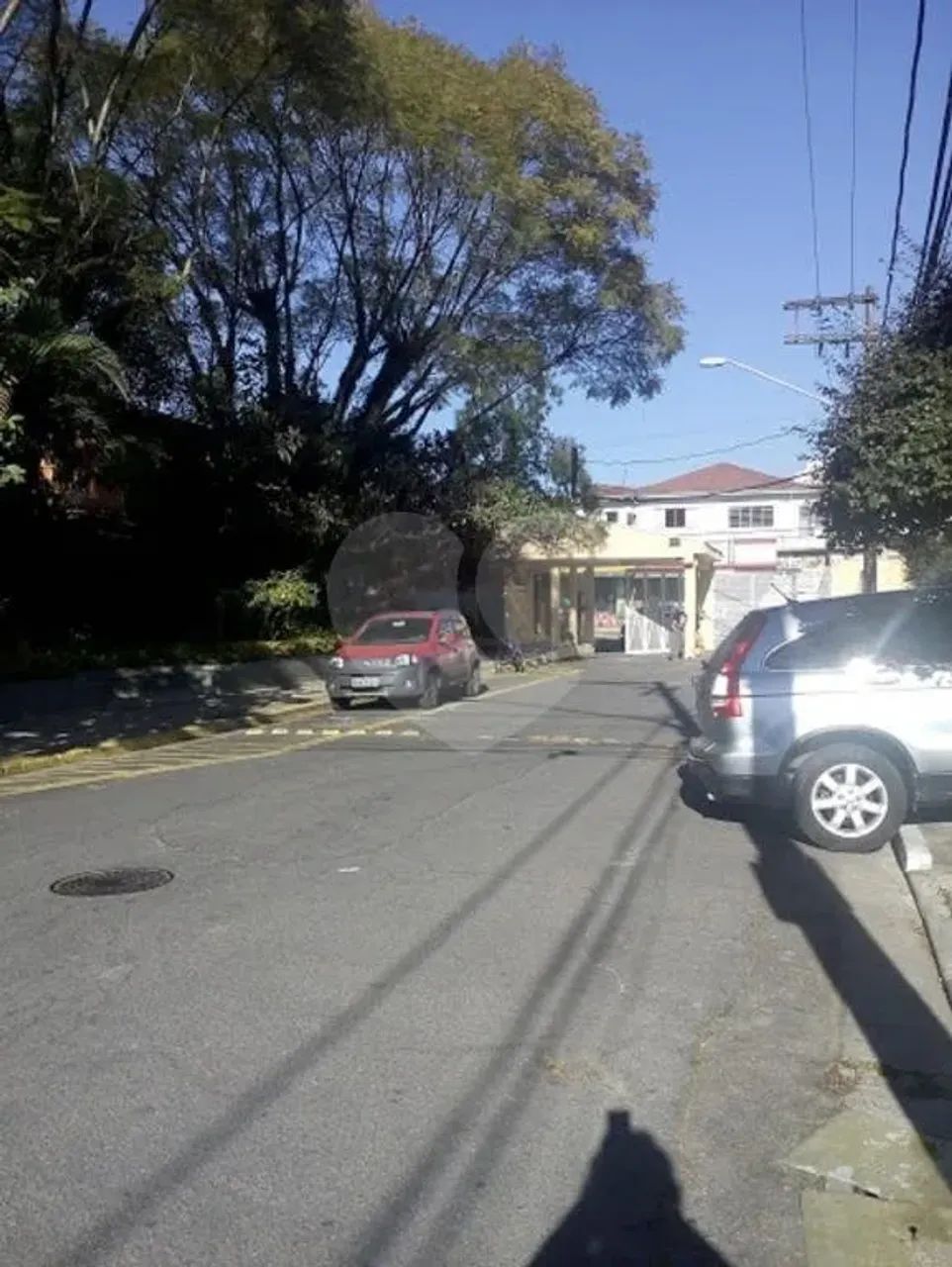 Casa com 4 quartos à venda em Vila prel - SP - Foto 3