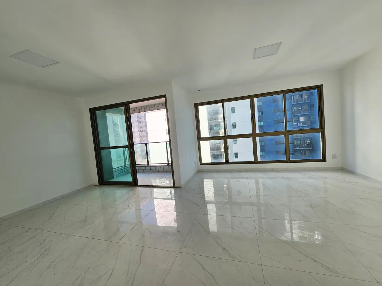 Apartamento no Pina com 4 quartos! - Foto 4
