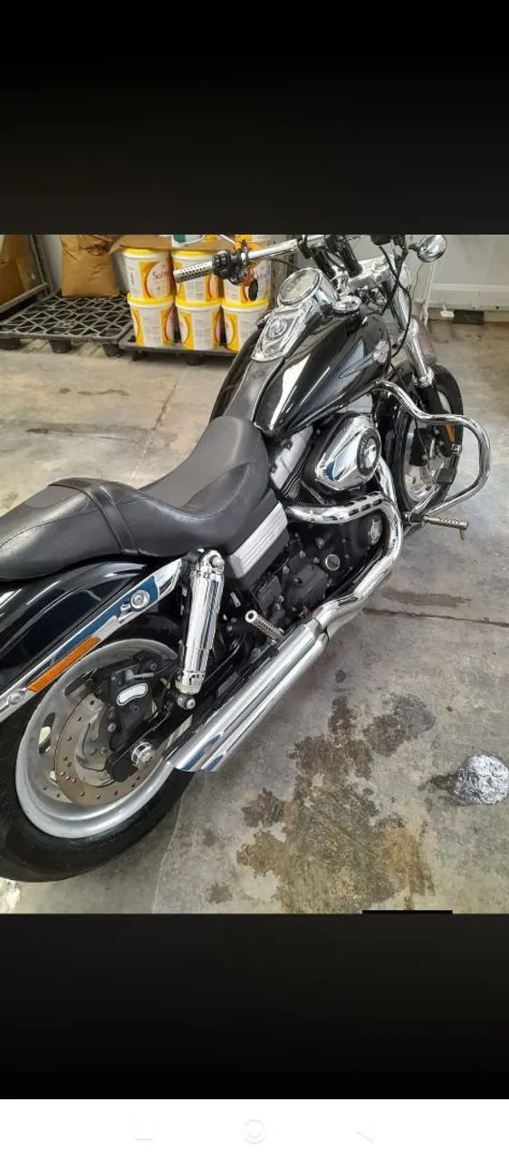 Vendo  - Foto 3