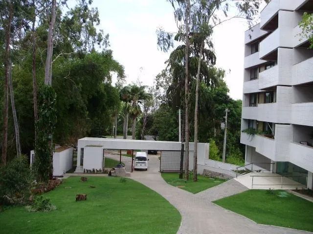 EDF. COMENDADOR JOSÉ LOBO - Foto 2
